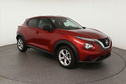 nissan-juke