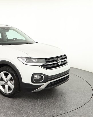 volkswagen-t-cross