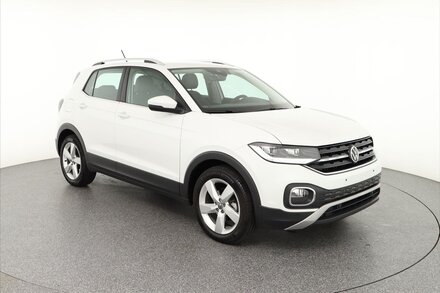 volkswagen-t-cross