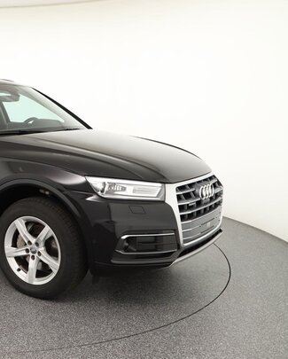 audi-q5