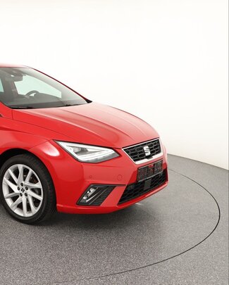 seat-ibiza