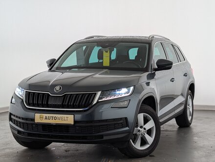 skoda-kodiaq