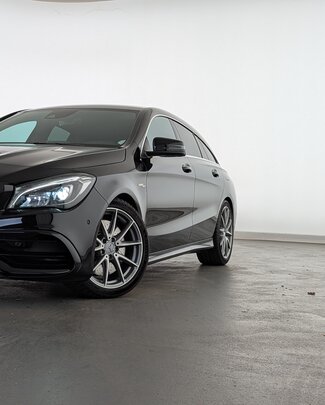 mercedes-benz-cla-45-amg-shooting-brake