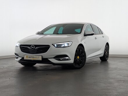 opel-insignia