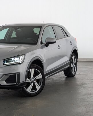 audi-q2