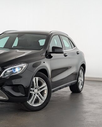 mercedes-benz-gla-180