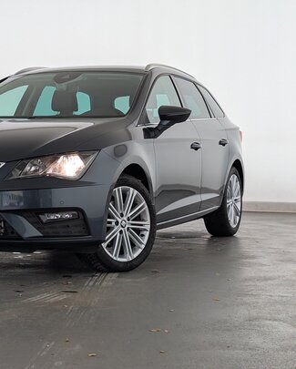 seat-leon