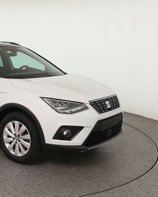 seat-arona