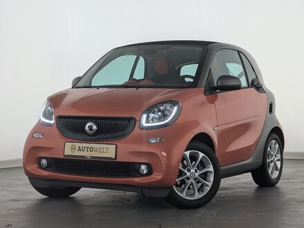 smart-fortwo