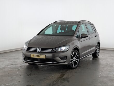 volkswagen-golf-sportsvan