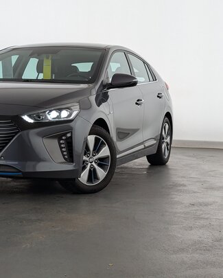 hyundai-ioniq