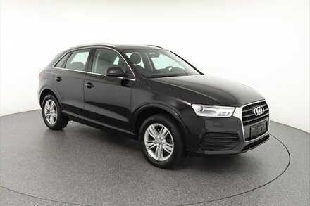 audi-q3