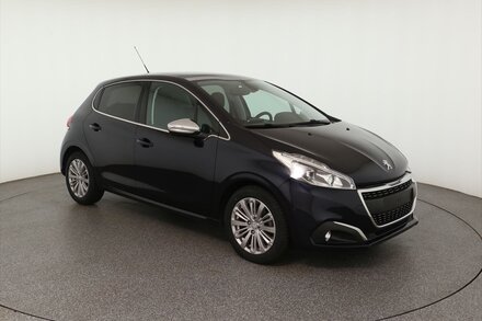 peugeot-208
