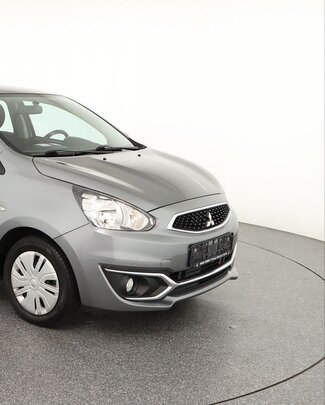 mitsubishi-space-star