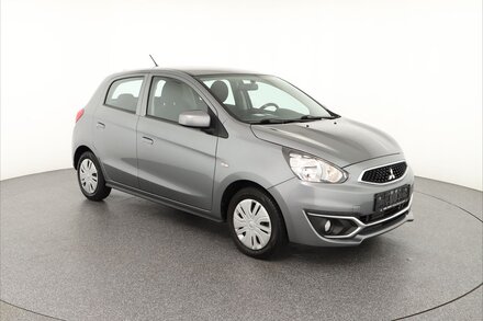 mitsubishi-space-star