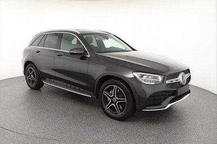 mercedes-benz-glc-220
