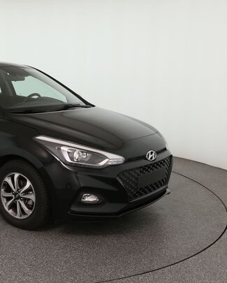 hyundai-i20