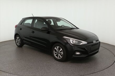 hyundai-i20