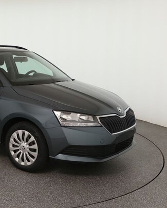 skoda-fabia