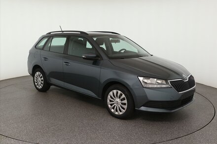 skoda-fabia