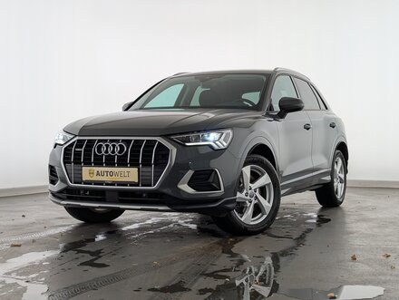 audi-q3