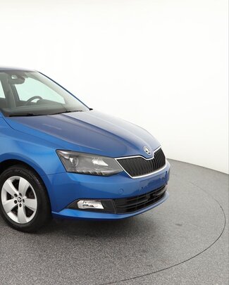 skoda-fabia