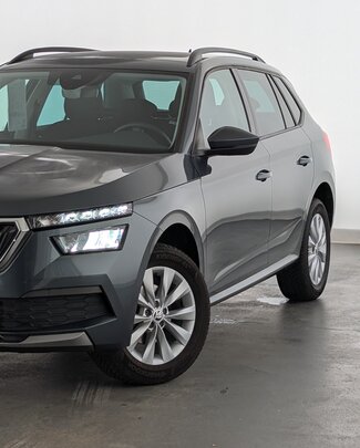 skoda-kamiq
