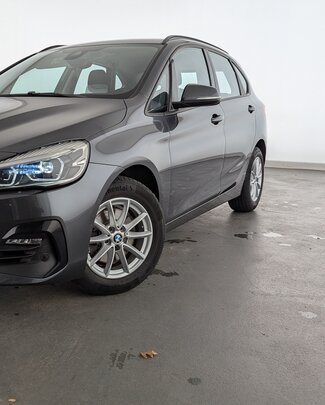 bmw-220-active-tourer