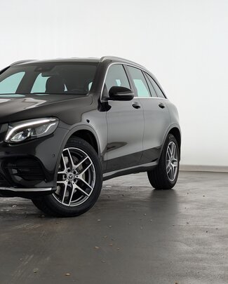 mercedes-benz-glc-220