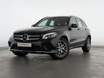 mercedes-benz-glc-220