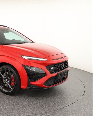 hyundai-kona