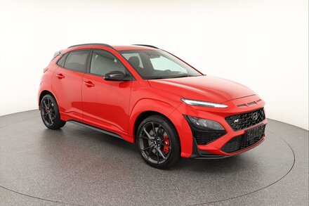 hyundai-kona