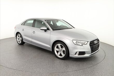 audi-a3