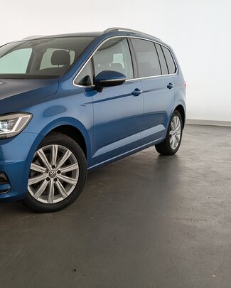 volkswagen-touran