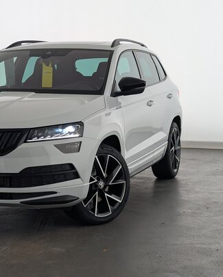 skoda-karoq