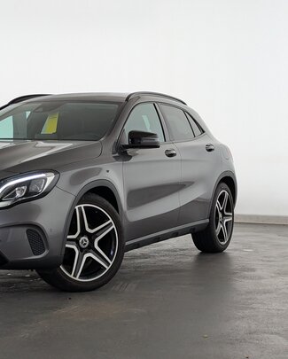 mercedes-benz-gla-200